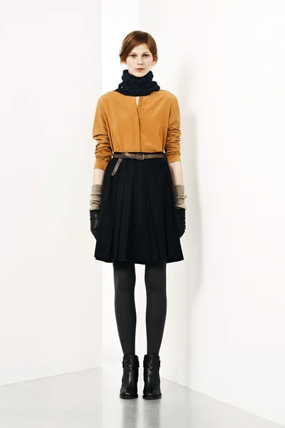 Look 14